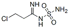 3--N-߽Y(ji)ʽ_106492-70-0Y(ji)ʽ