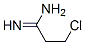 3--߽Y(ji)(gu)ʽ_106492-71-1Y(ji)(gu)ʽ