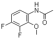 6--2,3-ѽY(ji)(gu)ʽ_1065073-93-9Y(ji)(gu)ʽ