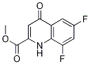 6,8--4--1,4--2-Yʽ_1065074-53-4Yʽ