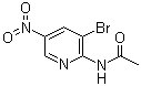 2--3--5-ऽY(ji)(gu)ʽ_1065074-93-2Y(ji)(gu)ʽ