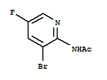 2--3--5-ऽYʽ_1065074-95-4Yʽ
