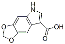 5,6-׻-3-Yʽ_106517-64-0Yʽ