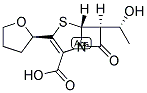 _cY(ji)ʽ_106560-14-9Y(ji)ʽ