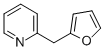 2-ऽY(ji)(gu)ʽ_106584-05-8Y(ji)(gu)ʽ