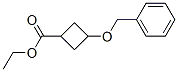 3-(S)h(hun)Yʽ_106596-81-0Yʽ