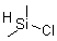 ׻һȹY(ji)(gu)ʽ_1066-35-9Y(ji)(gu)ʽ