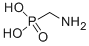 ׻Y(ji)(gu)ʽ_1066-51-9Y(ji)(gu)ʽ