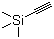 ׻ȲY(ji)(gu)ʽ_1066-54-2Y(ji)(gu)ʽ