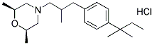 }ᰢĪҽY(ji)(gu)ʽ_106614-68-0Y(ji)(gu)ʽ