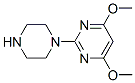 4,6--2-(1-)ऽY(ji)(gu)ʽ_106615-46-7Y(ji)(gu)ʽ