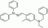 2-׻-4-(N-һ-N-S)ȩ-1,1-Y(ji)(gu)ʽ_106618-38-6Y(ji)(gu)ʽ