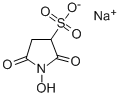 N-uc}Yʽ_106627-54-7Yʽ