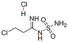 N--3-ȱ}}Yʽ_106649-95-0Yʽ