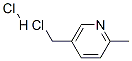 2-׻-5-ȼ׻}}Y(ji)(gu)ʽ_106651-81-4Y(ji)(gu)ʽ