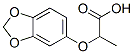 2-(1,3--5-)Y(ji)(gu)ʽ_106690-34-0Y(ji)(gu)ʽ
