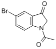 1--5--3-ͪY(ji)(gu)ʽ_106698-07-1Y(ji)(gu)ʽ