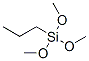 Y(ji)(gu)ʽ_1067-25-0Y(ji)(gu)ʽ