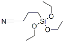 3-Y(ji)(gu)ʽ_1067-47-6Y(ji)(gu)ʽ