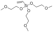 ϩ(2-)Y(ji)(gu)ʽ_1067-53-4Y(ji)(gu)ʽ