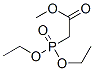 Yʽ_1067-74-9Yʽ
