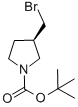 (3R)-3-׻-1-嶡Y(ji)(gu)ʽ_1067230-65-2Y(ji)(gu)ʽ