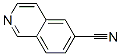 6-Yʽ_106778-42-1Yʽ