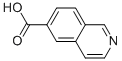 6-Y(ji)(gu)ʽ_106778-43-2Y(ji)(gu)ʽ