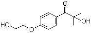 2-u-4-(2-u)-2-׻ͪY(ji)(gu)ʽ_106797-53-9Y(ji)(gu)ʽ