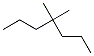 44-׻Y(ji)(gu)ʽ_1068-19-5Y(ji)(gu)ʽ