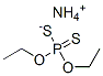 O,O-һ@Y(ji)(gu)ʽ_1068-22-0Y(ji)(gu)ʽ