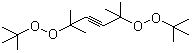 2,5-׻-2,5-嶡^-3-ȲY(ji)(gu)ʽ_1068-27-5Y(ji)(gu)ʽ