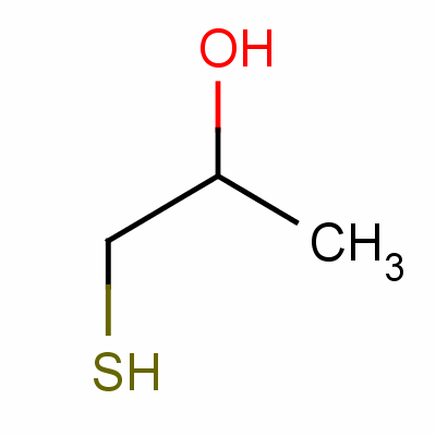 1--2-Yʽ_1068-47-9Yʽ