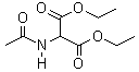 Y(ji)(gu)ʽ_1068-90-2Y(ji)(gu)ʽ