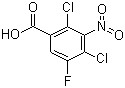 2,4--5--3-Y(ji)(gu)ʽ_106809-14-7Y(ji)(gu)ʽ
