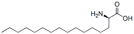 R-Y(ji)(gu)ʽ_106819-03-8Y(ji)(gu)ʽ
