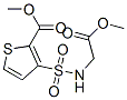 3--2-ԼY(ji)ʽ_106820-63-7Y(ji)ʽ