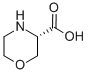 (S)-3-}}Y(ji)(gu)ʽ_106825-79-0Y(ji)(gu)ʽ