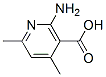 2--4,6-׻Y(ji)(gu)ʽ_106837-89-2Y(ji)(gu)ʽ