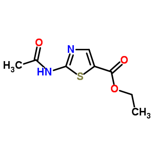 2--5-Y(ji)(gu)ʽ_106840-37-3Y(ji)(gu)ʽ