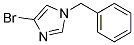 1-S-4-Yʽ_106848-38-8Yʽ