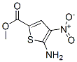 5--4--2-Y(ji)(gu)ʽ_106850-17-3Y(ji)(gu)ʽ
