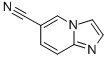 [1,2-A]-6-Y(ji)(gu)ʽ_106850-34-4Y(ji)(gu)ʽ