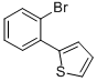 2-(2-屽)ԽY(ji)(gu)ʽ_106851-53-0Y(ji)(gu)ʽ
