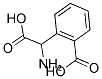 2-Ȼ׻Y(ji)(gu)ʽ_106871-70-9Y(ji)(gu)ʽ