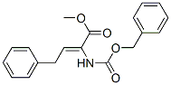 2-Cbz--4--2-ϩY(ji)(gu)ʽ_106872-27-9Y(ji)(gu)ʽ