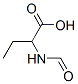 2-Y(ji)(gu)ʽ_106873-99-8Y(ji)(gu)ʽ