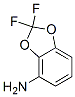 4--2,2--1,3-fïYʽ_106876-54-4Yʽ