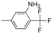 5-׻-2-(׻)Y(ji)(gu)ʽ_106877-29-6Y(ji)(gu)ʽ
