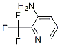 2-׻-3-ऽY(ji)(gu)ʽ_106877-32-1Y(ji)(gu)ʽ